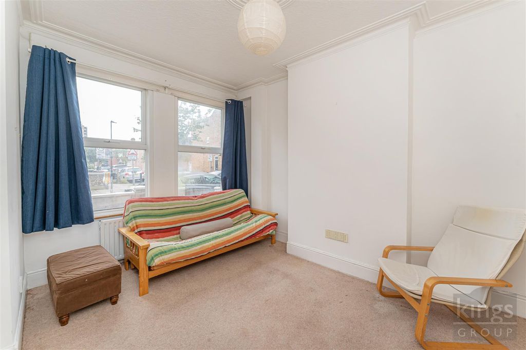 Property photo 2 of 14 Reception Room 1