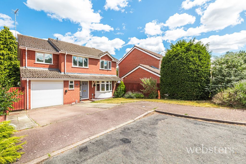 Property photo 1 of 18