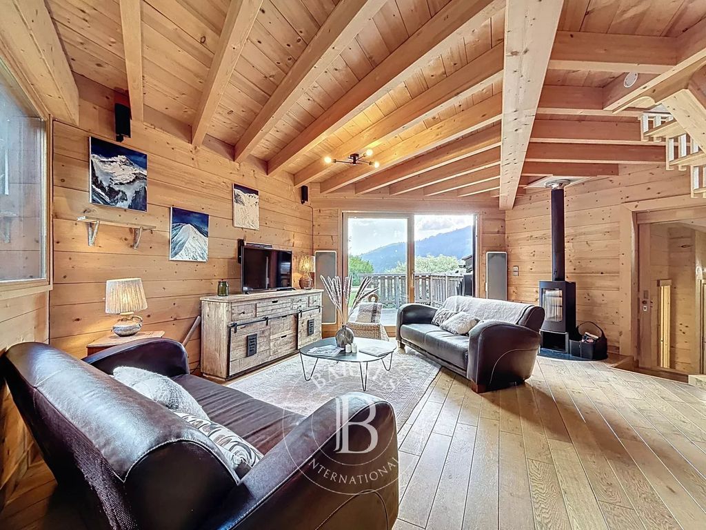 Property photo 1 of 26