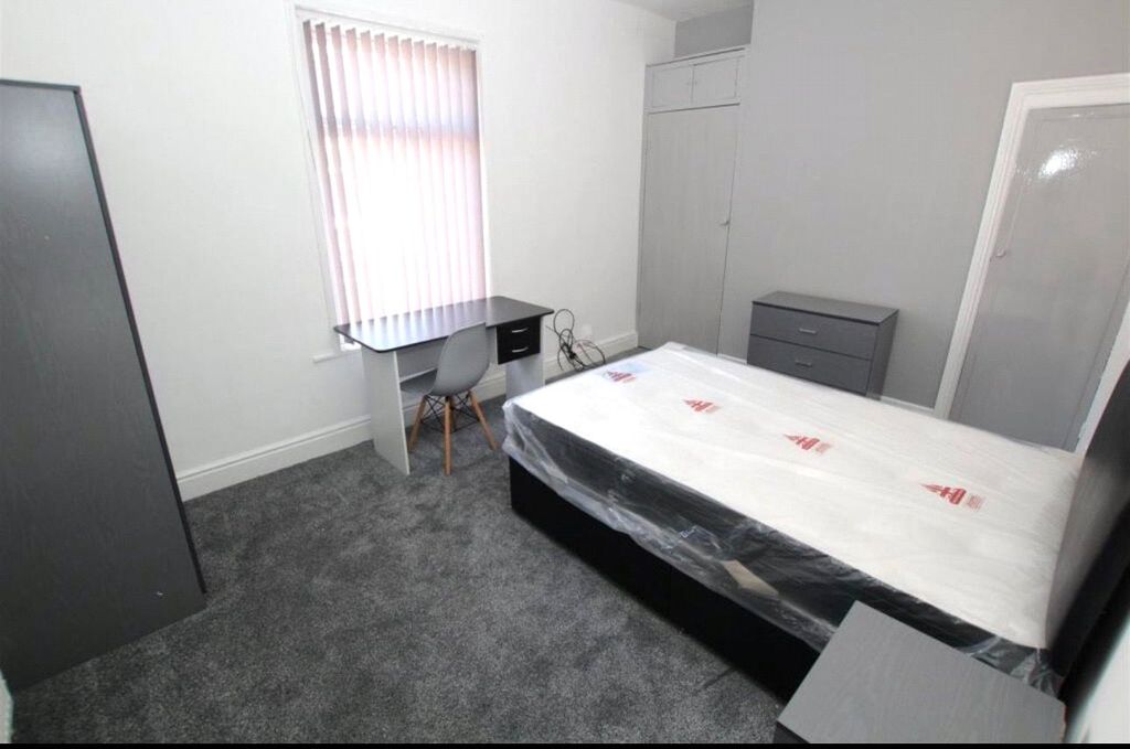 Property photo 2 of 6 Picture No. 02