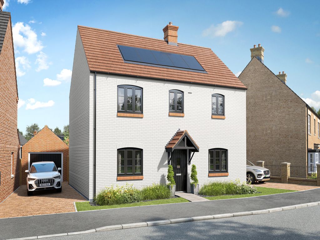 Property photo 3 of 9