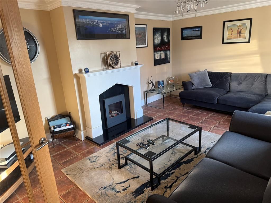 Property photo 3 of 16 Living Room