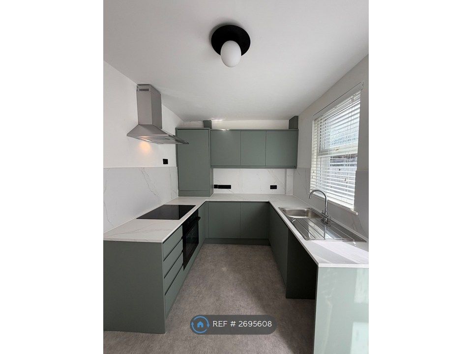 Property photo 1 of 20 Kitchen