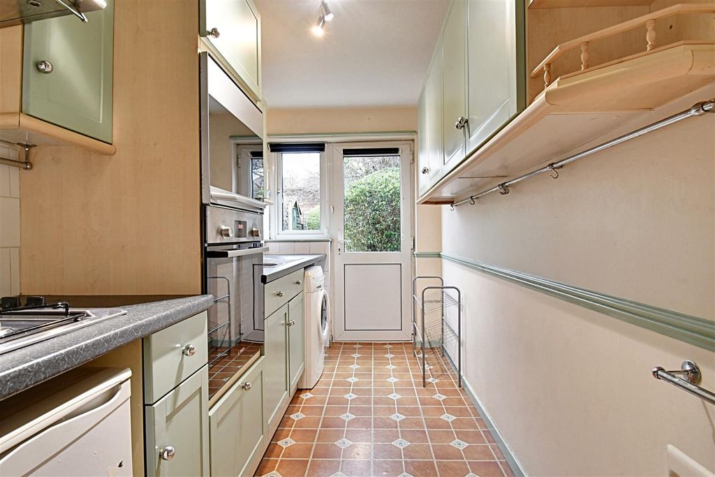 Property photo 2 of 13 Kitchen 1.Jpg