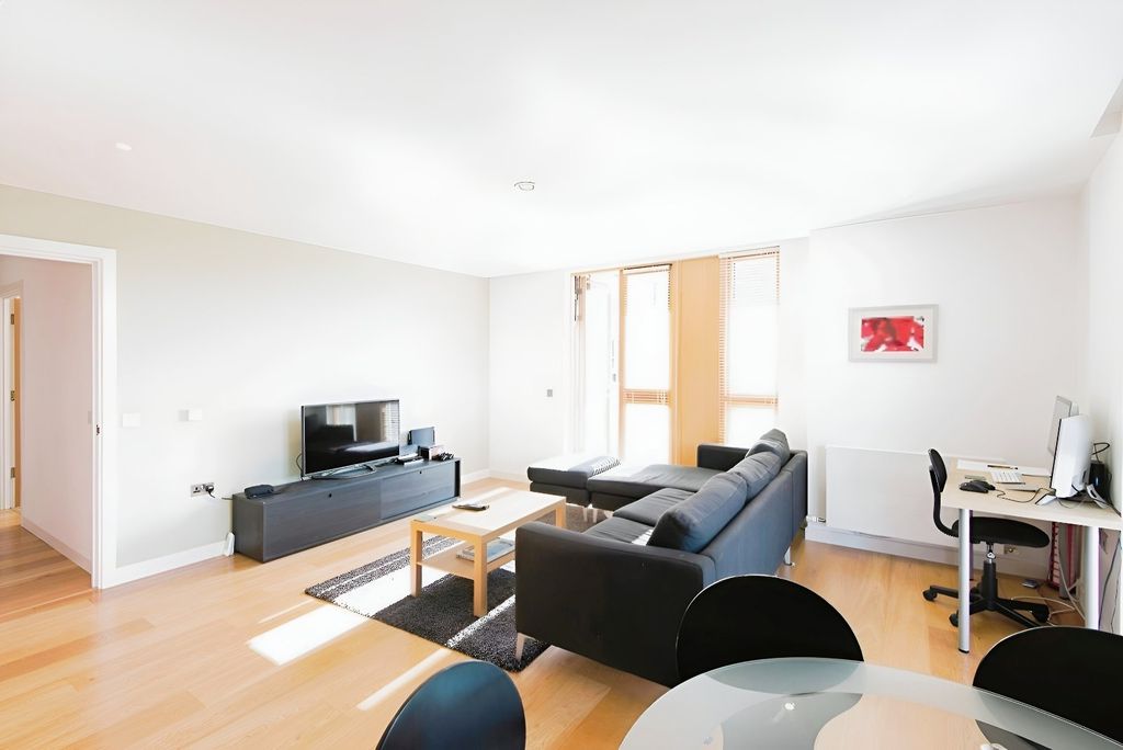 Property photo 1 of 10 Picture No. 01