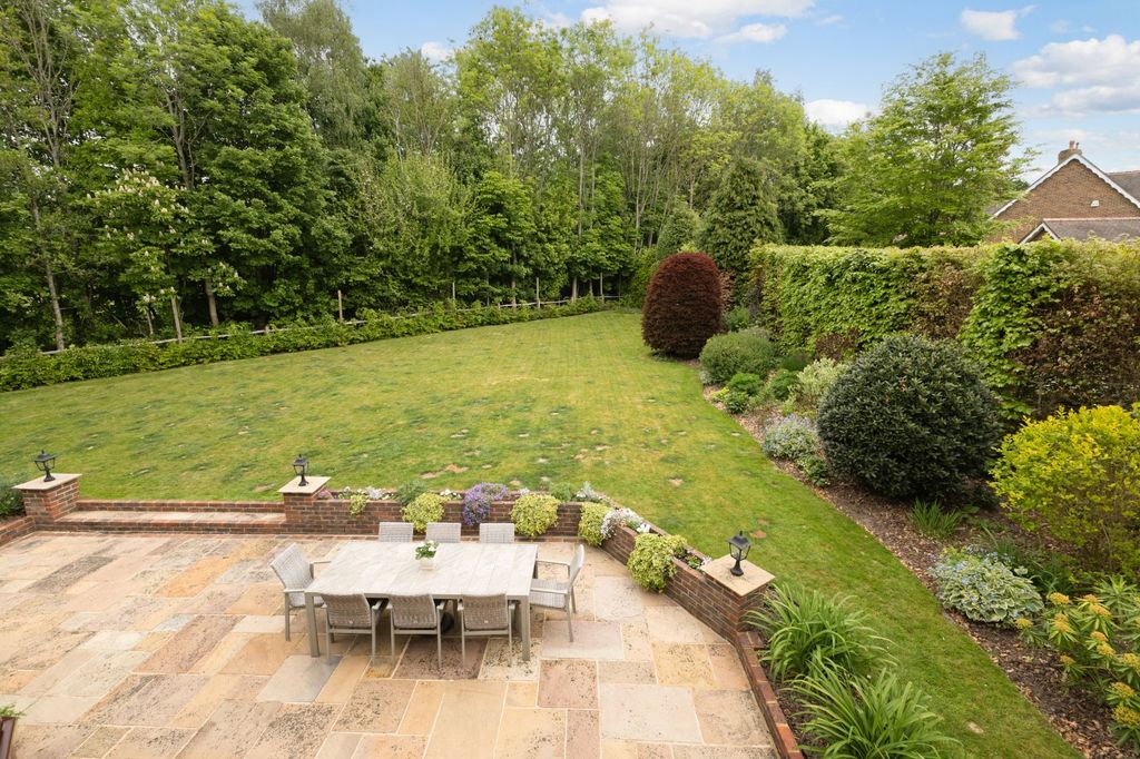 Property photo 3 of 13 Picture No. 21