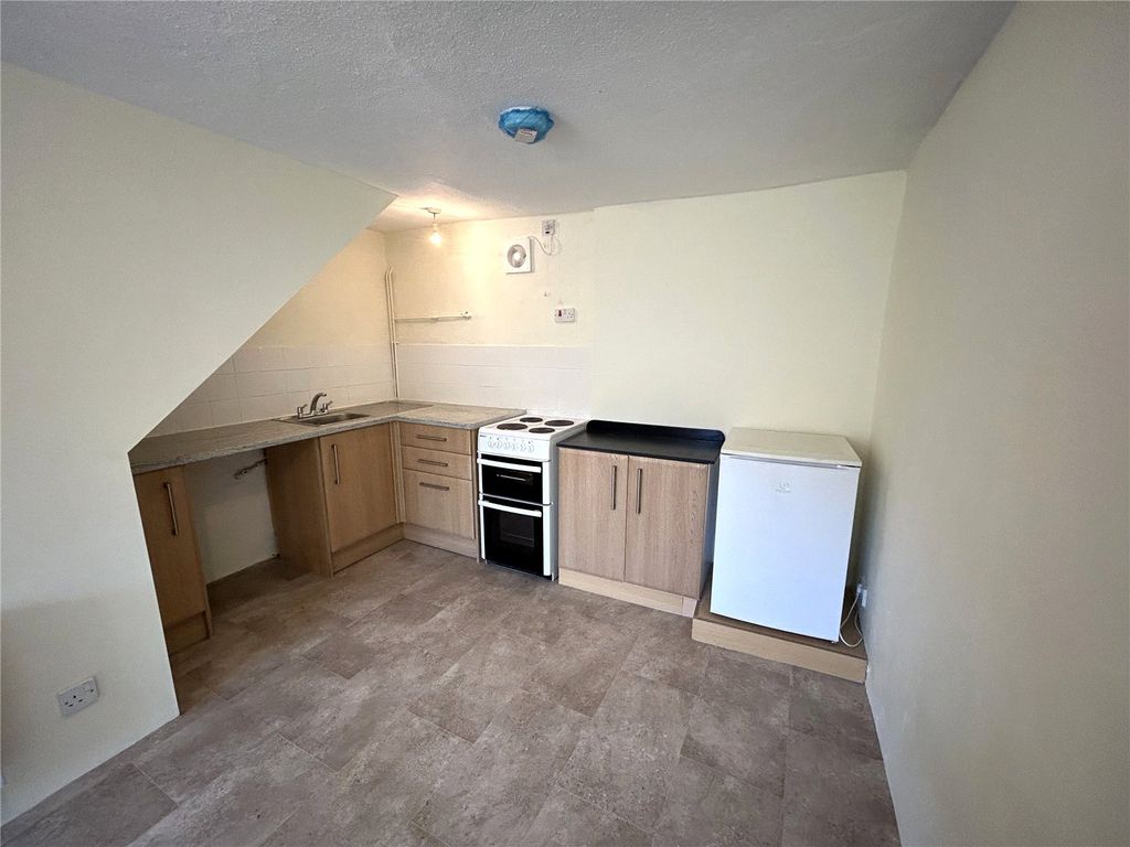 Property photo 3 of 13 Picture No. 13