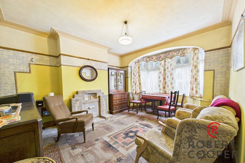 Property photo 2 of 11 Picture No. 03