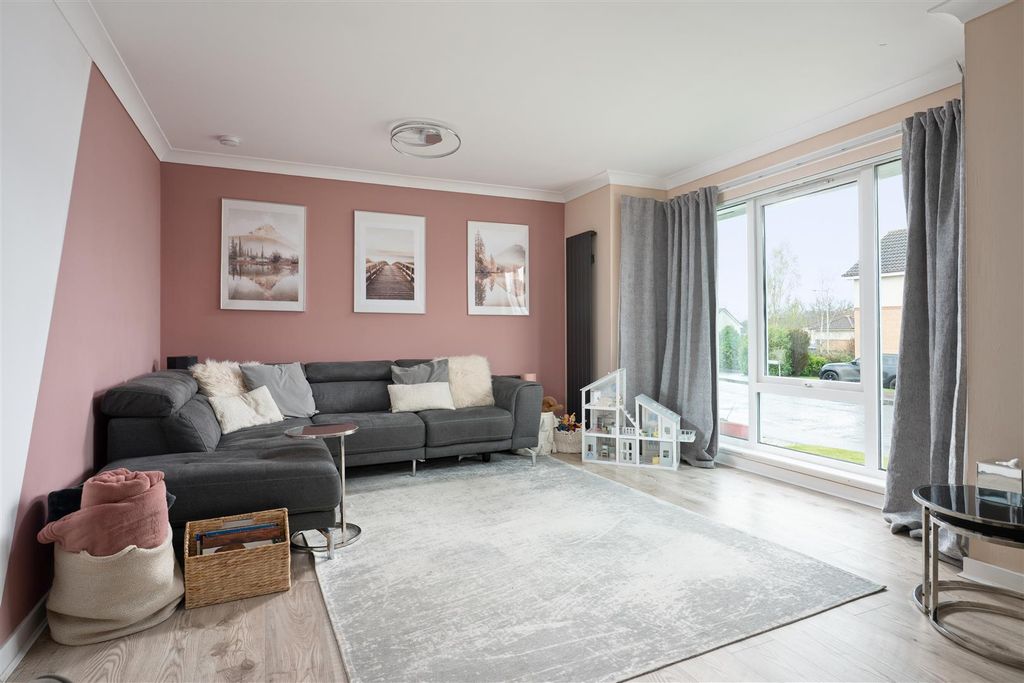 Property photo 2 of 32 Dsc_0445.Jpg