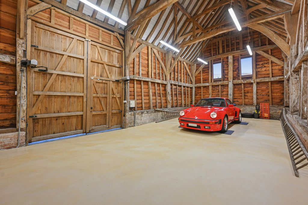 Additional image 29 of 5 bed detached house for saleMoss Lane, Pinner HA5