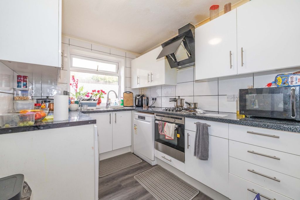 Property photo 2 of 10 Picture 2