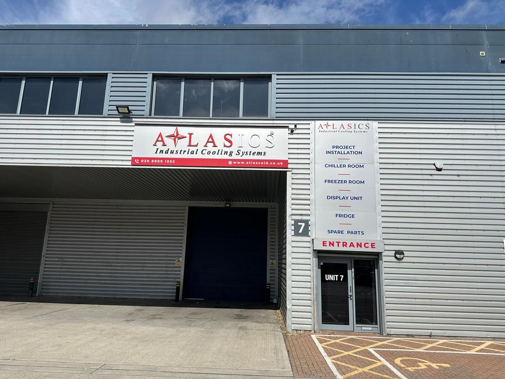 Property photo 1 of 14