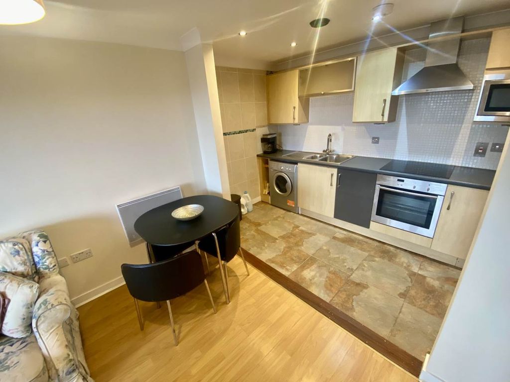 Property photo 2 of 12 Img_1987