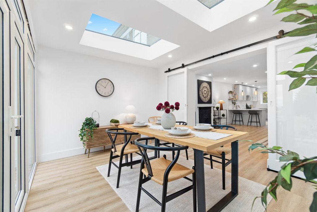 Property photo 3 of 18 Dsc05064.Jpg