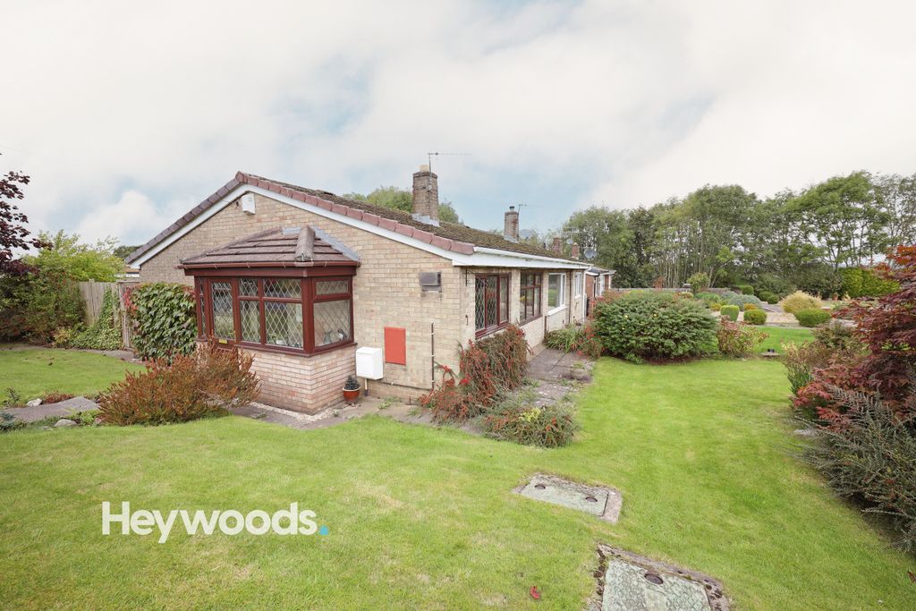Property photo 1 of 24 0F1A1447