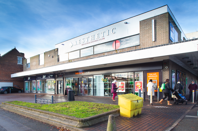 Property photo 3 of 3