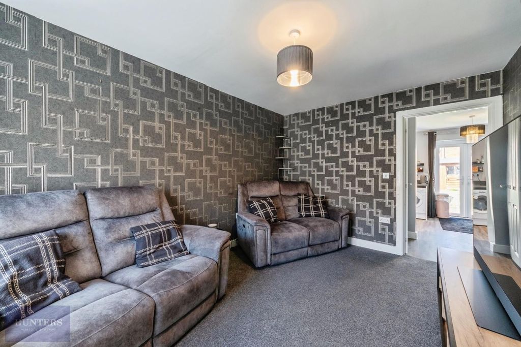 Property photo 3 of 20 Img_6118-Hdr-Edit-16.Jpg