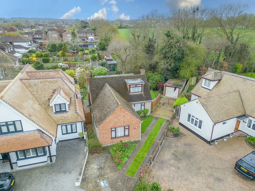 Property photo 1 of 25