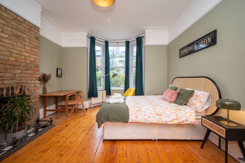 Property photo 3 of 79 Jf1_0349.Jpg