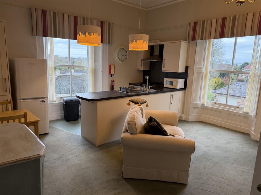 Additional image 33 of 7 bed property for saleStainburn Road, Stainburn, Workington CA14