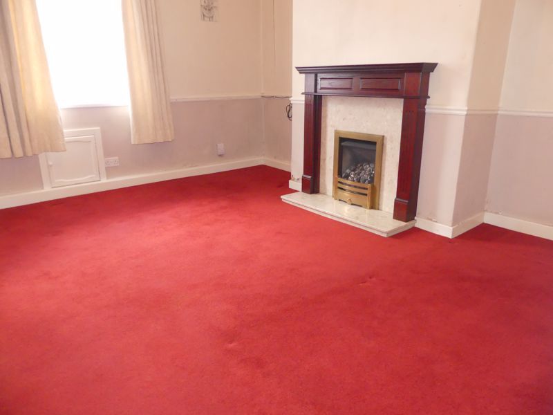 Property photo 2 of 8 Photo 2