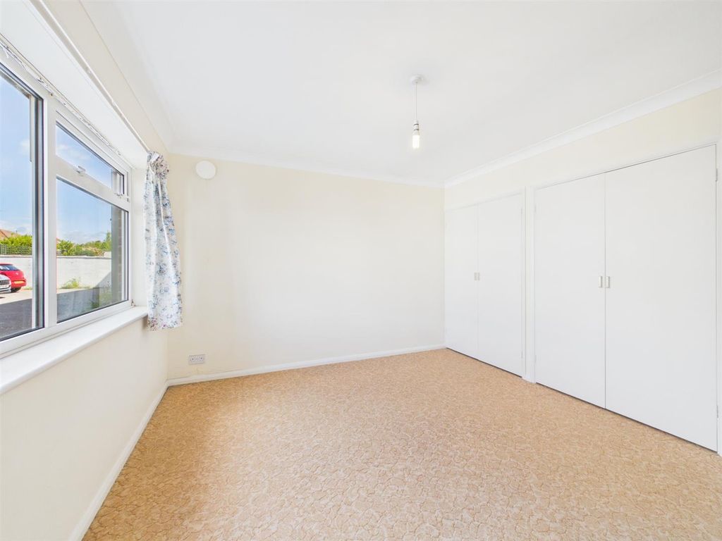 Additional image 6 of 1 bed flat for saleSutton Avenue, Peacehaven BN10