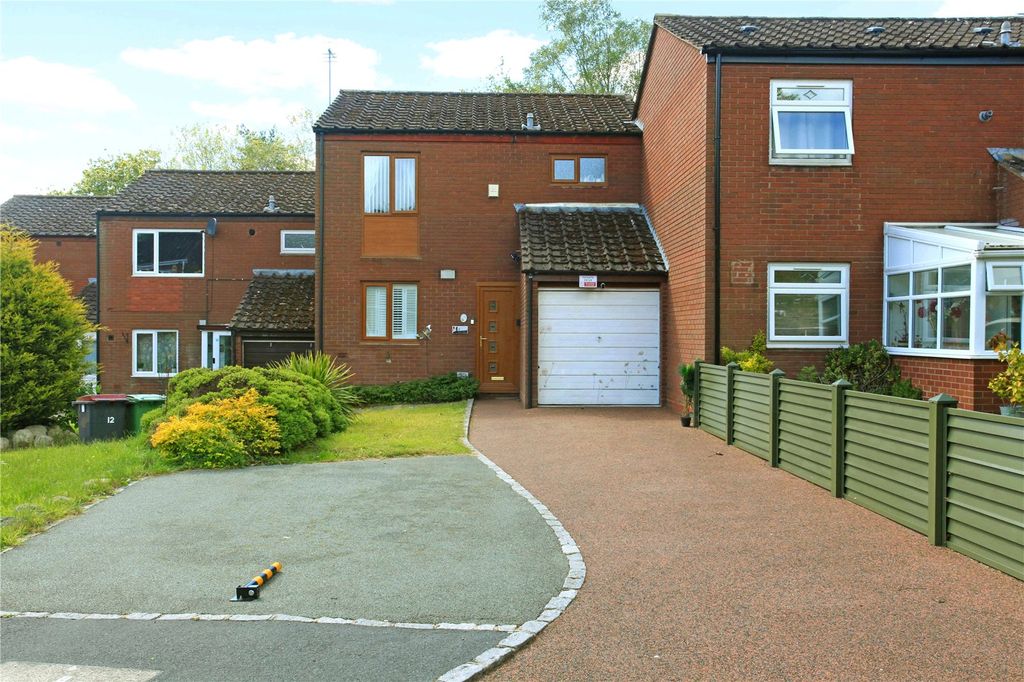 Property photo 1 of 13 Picture No. 15