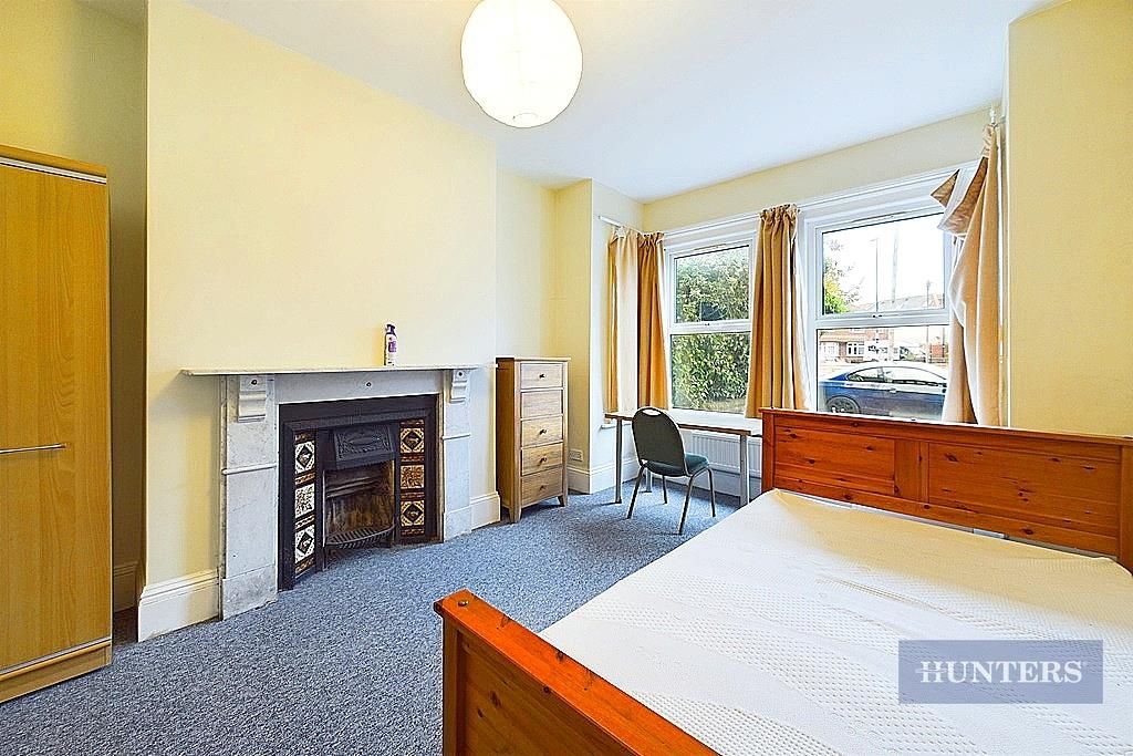 Property photo 2 of 18 Cam01635G0-Pr0195-Still003.Jpg