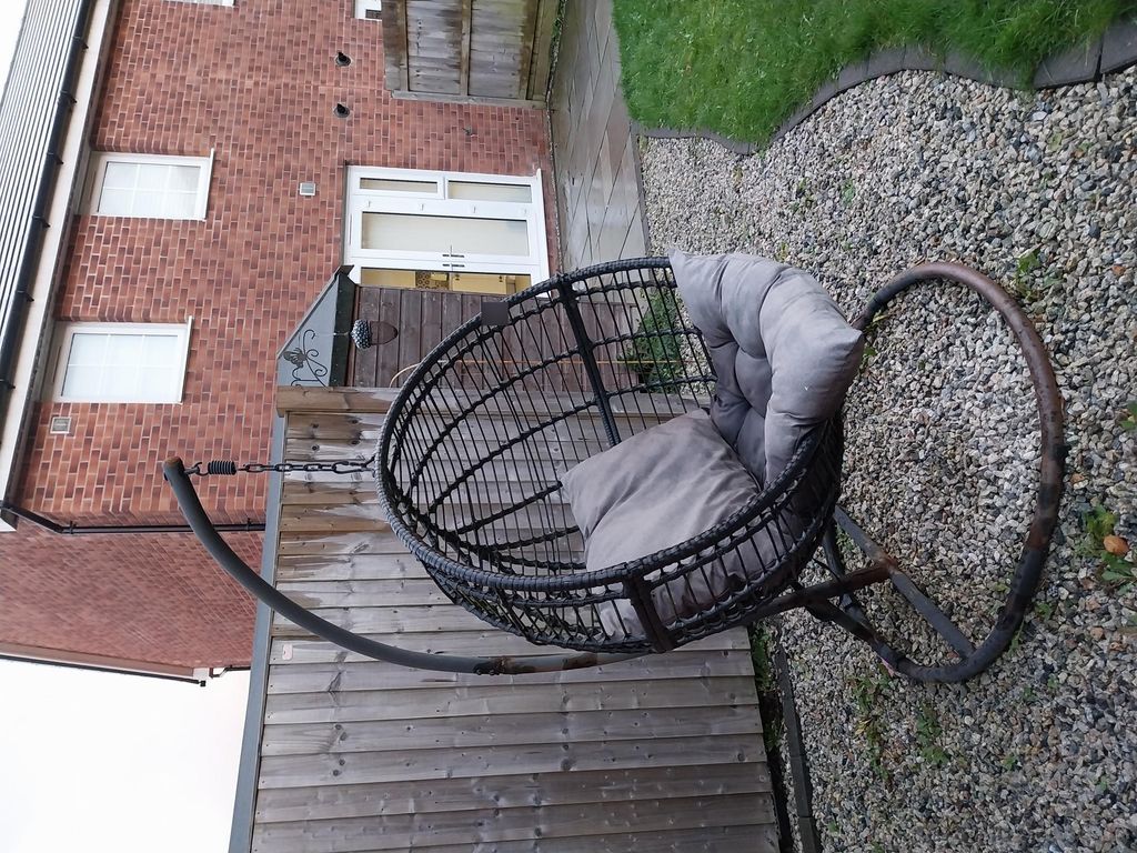 Property photo 3 of 20 Photo 2