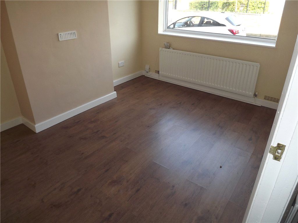 Property photo 2 of 7 Picture No. 04