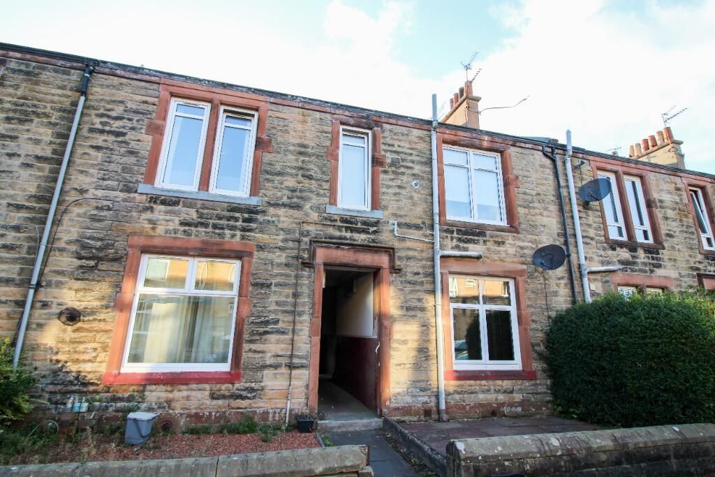 Property photo 1 of 5