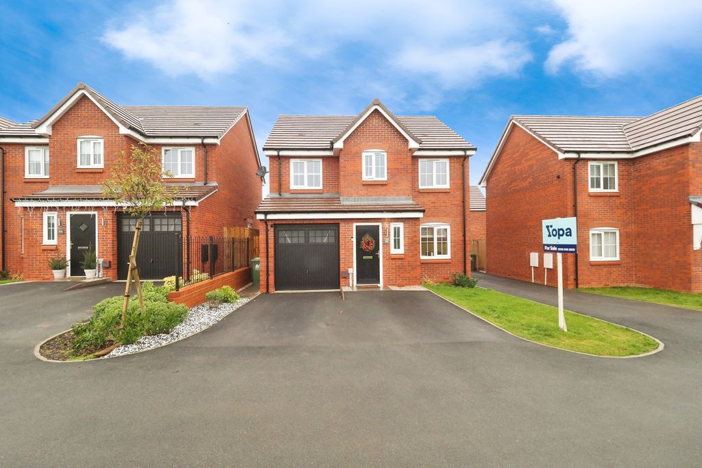 Property photo 1 of 20 Onp55689