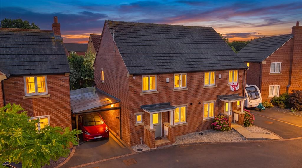 Property photo 1 of 26 1