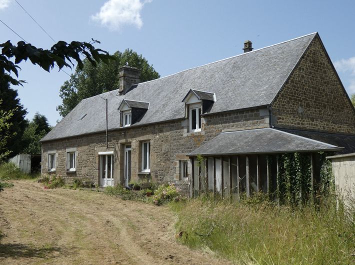 Property photo 1 of 10