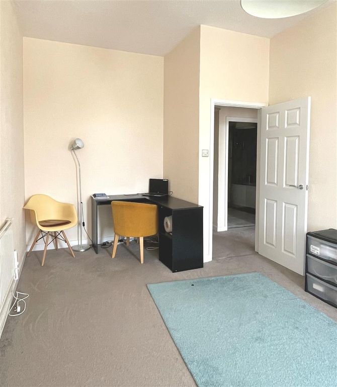 Property photo 2 of 10 Img_8396.Jpg