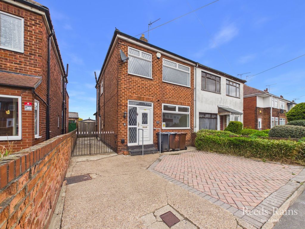 Property photo 1 of 26 External