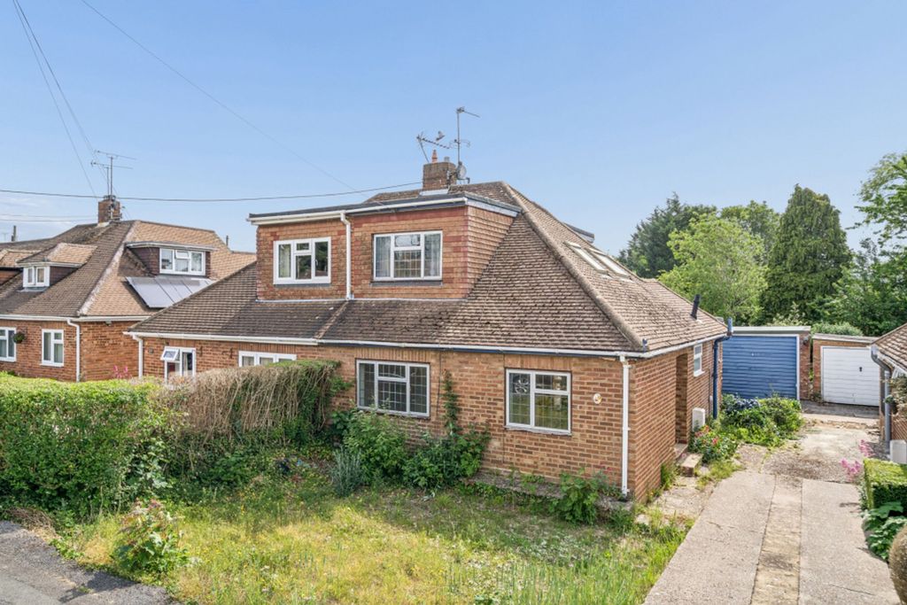 Property photo 1 of 24