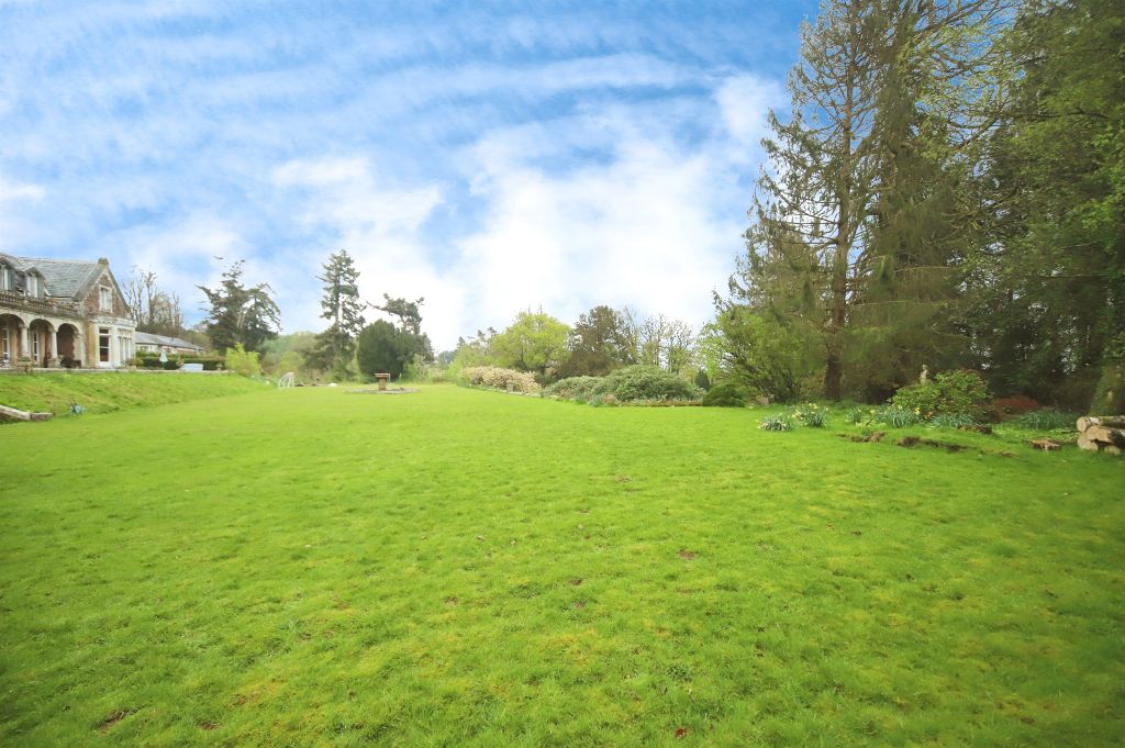 Additional image 14 of 2 bed flat for saleAbbotsfield, Wiveliscombe, Taunton TA4