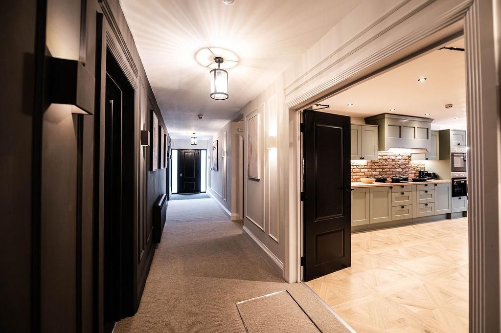 Property photo 3 of 38 Communal_Warmer+-2.Jpg