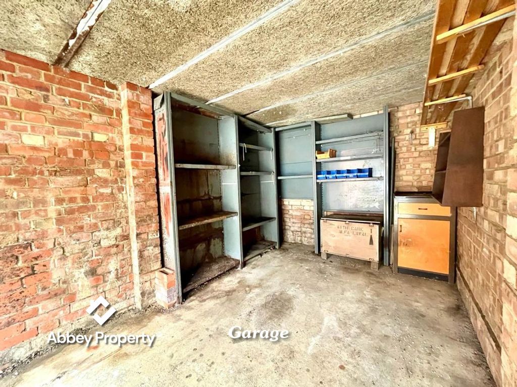 Property photo 3 of 5