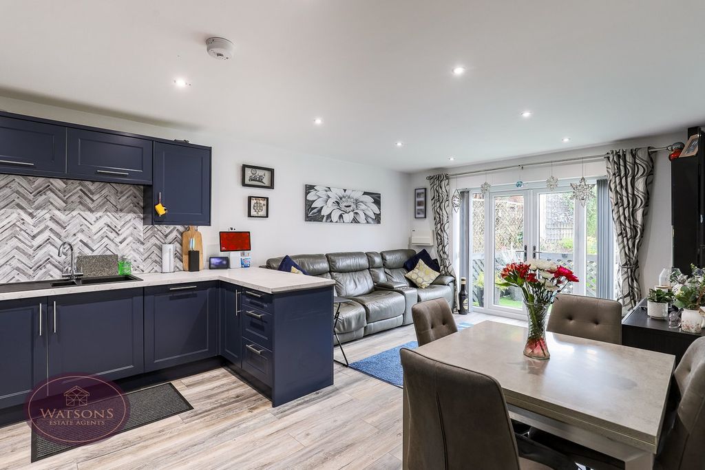 Additional image 35 of 8 bed detached house for saleFullwood Street, Ilkeston DE7