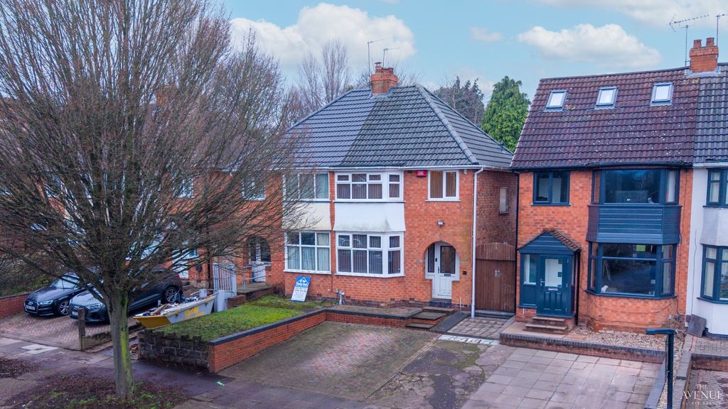 Property photo 1 of 25 4806482