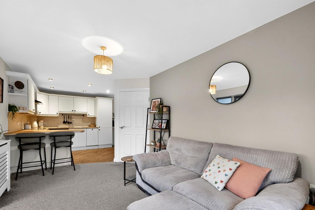 Property photo 3 of 20 Pnmb0402.Jpg