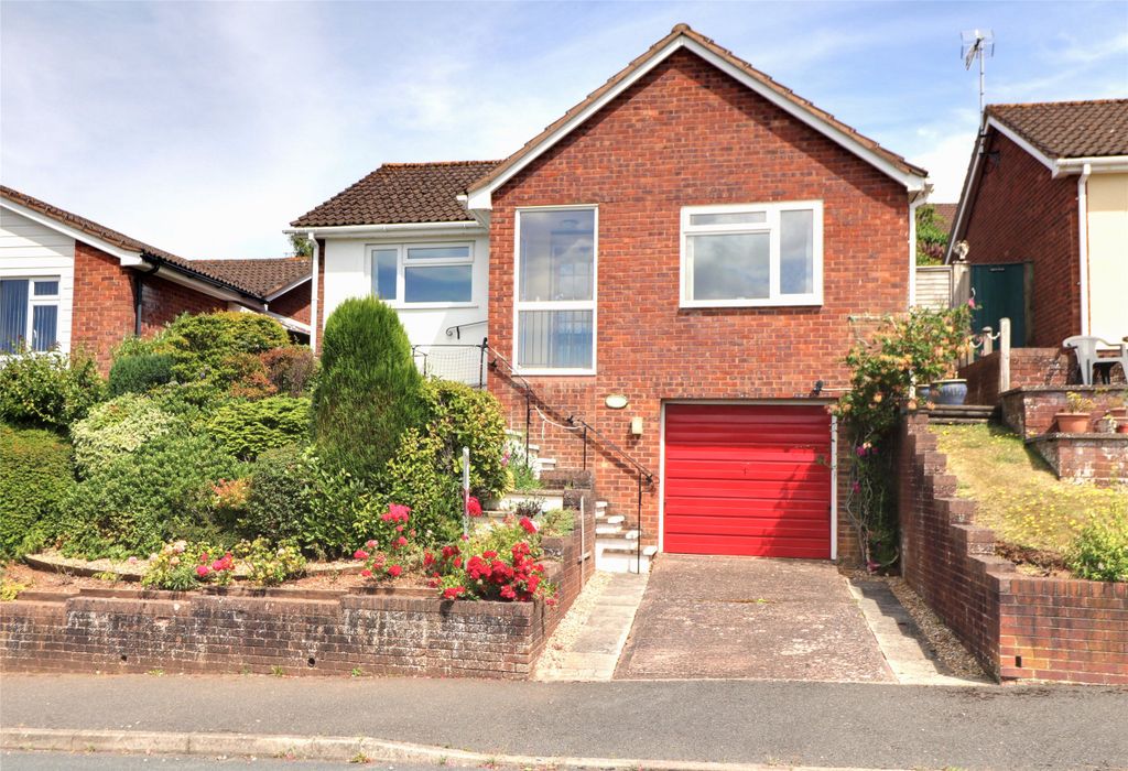 Property photo 1 of 10 Picture No. 01