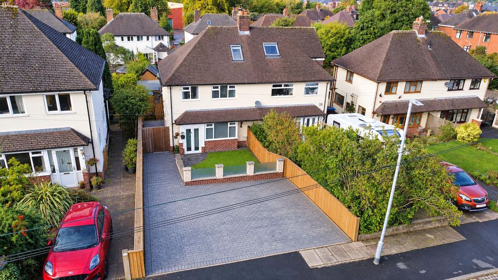 Property photo 1 of 32 Aerial View