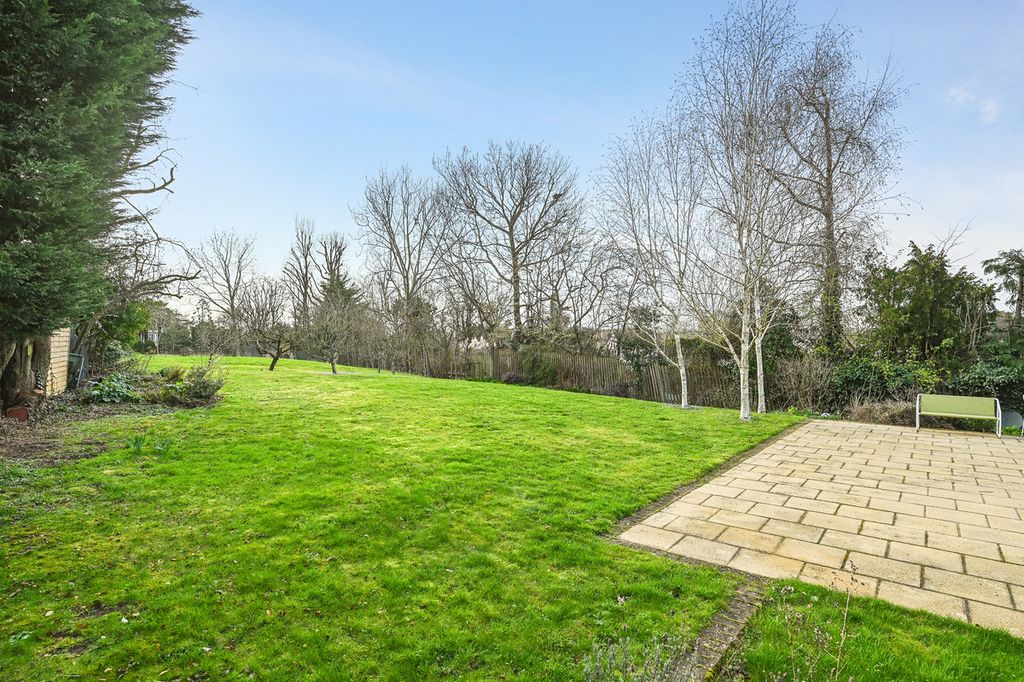 Additional image 30 of 5 bed detached house for saleMoss Lane, Pinner HA5