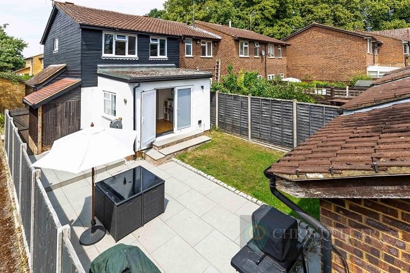 Property photo 2 of 19 Downhall Lea 66 Wm (1).Jpg