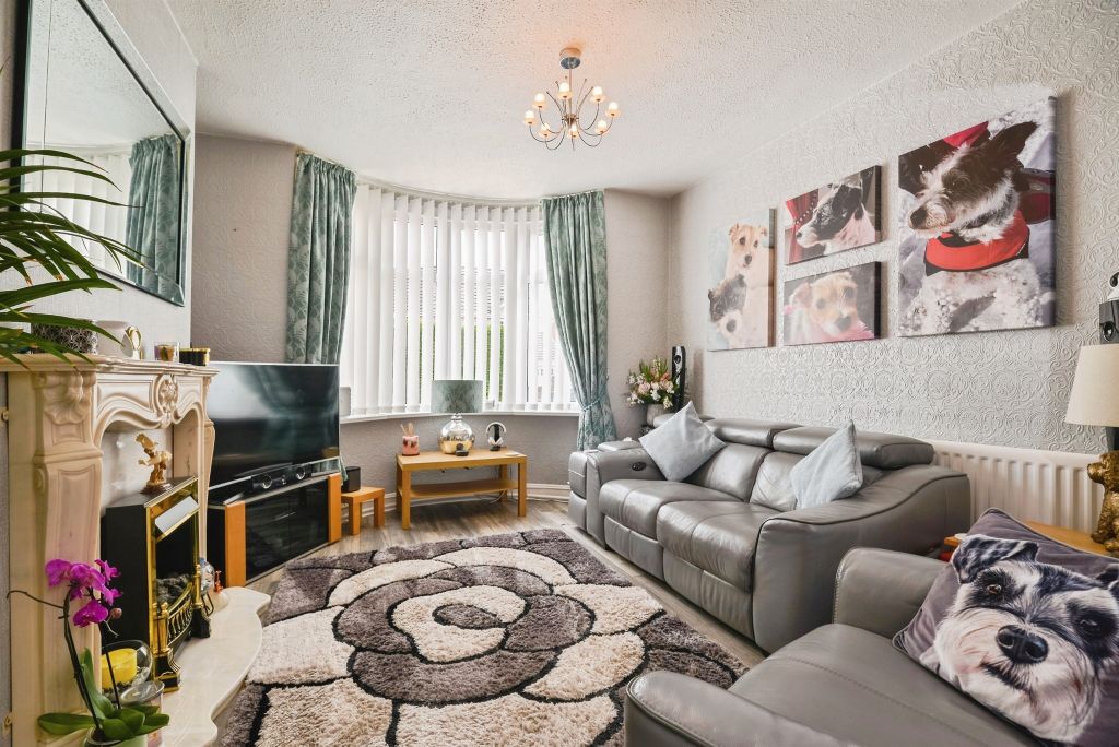 Property photo 3 of 20