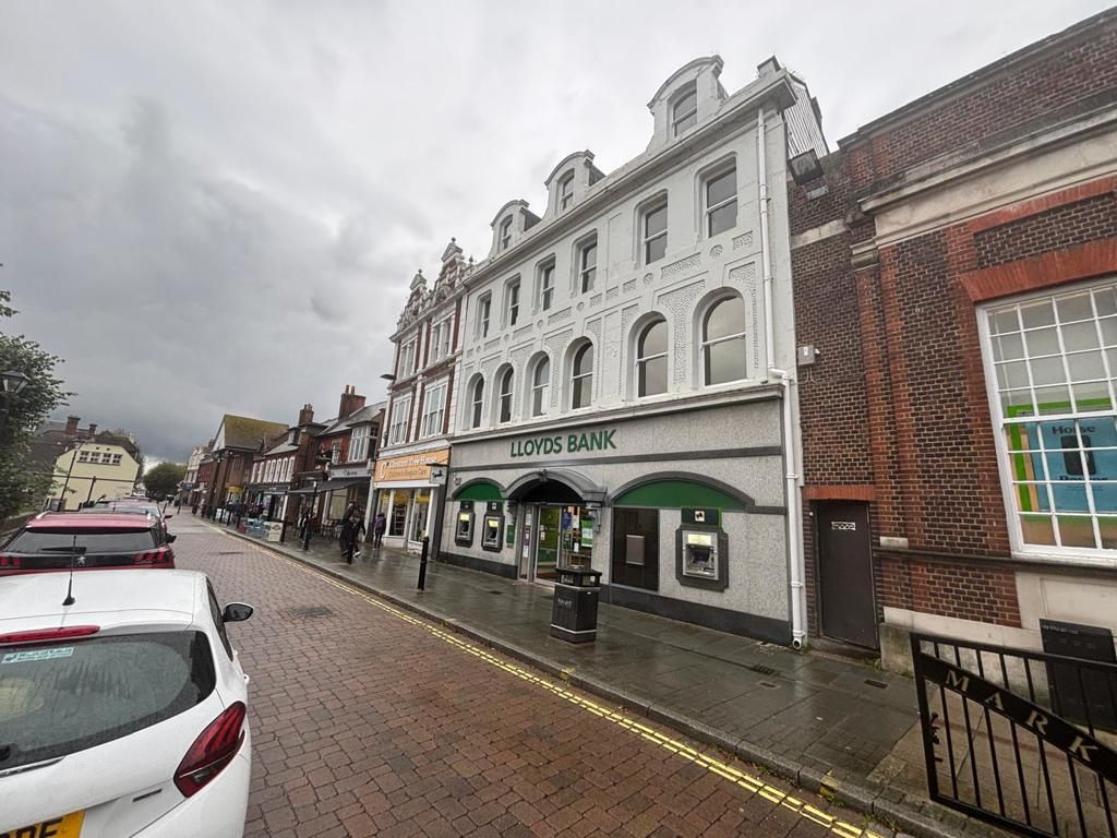 Property photo 2 of 2 Photo 1