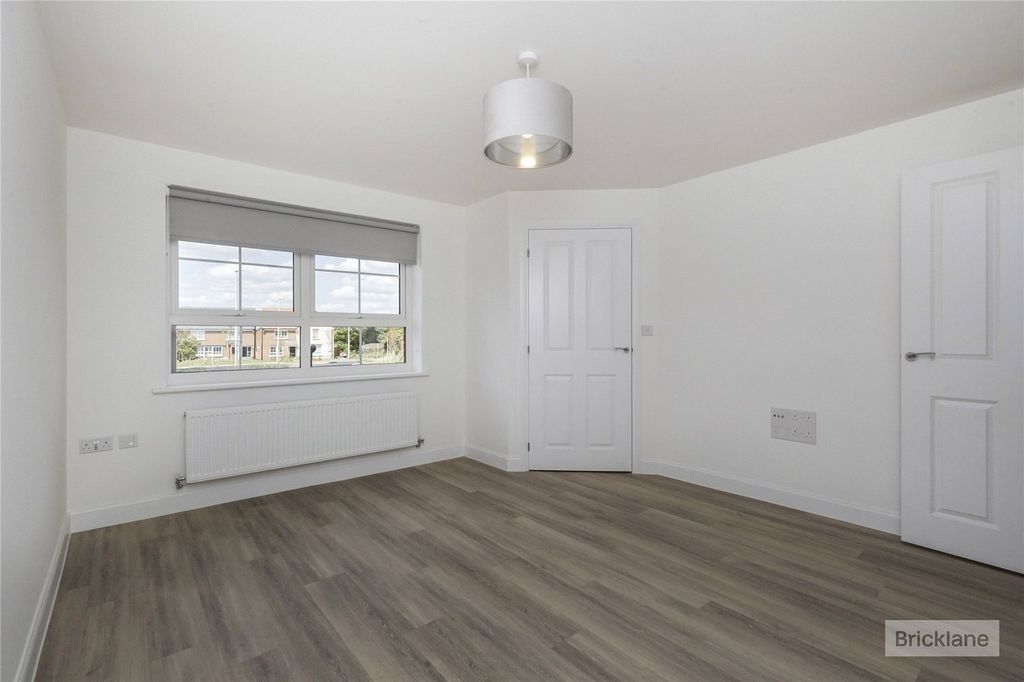 Property photo 2 of 14 Picture No. 09